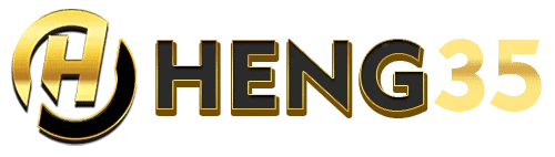 heng35