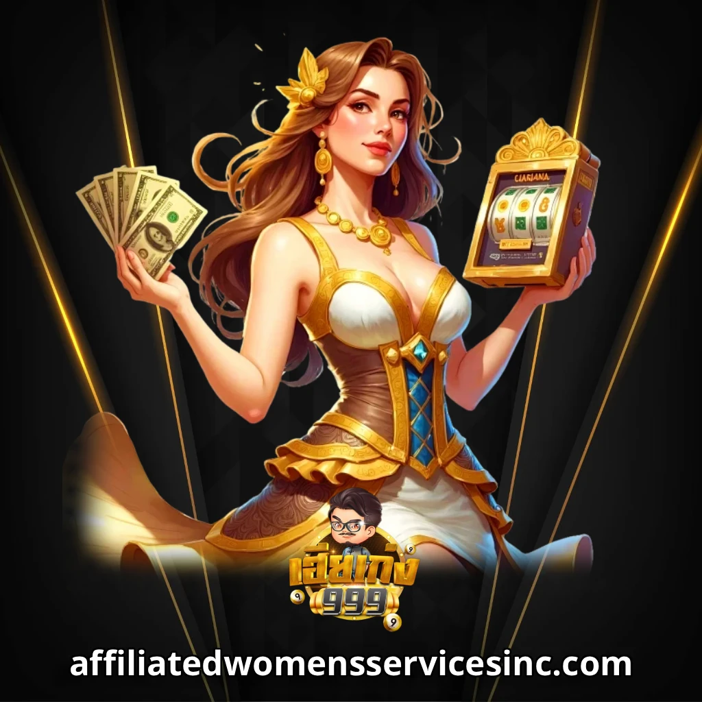 เว็บเฮียเก่ง999